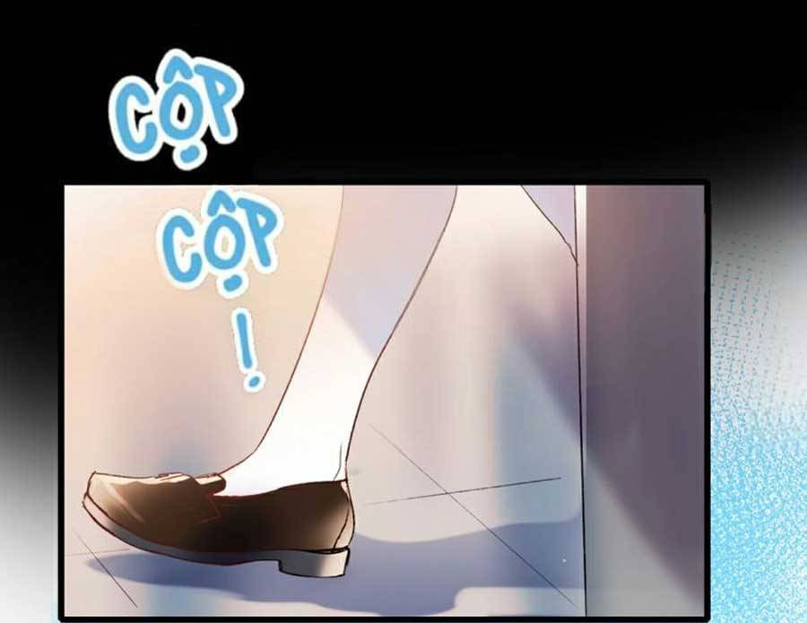 Thành Dã Tiêu Hà Chapter 27 - 20