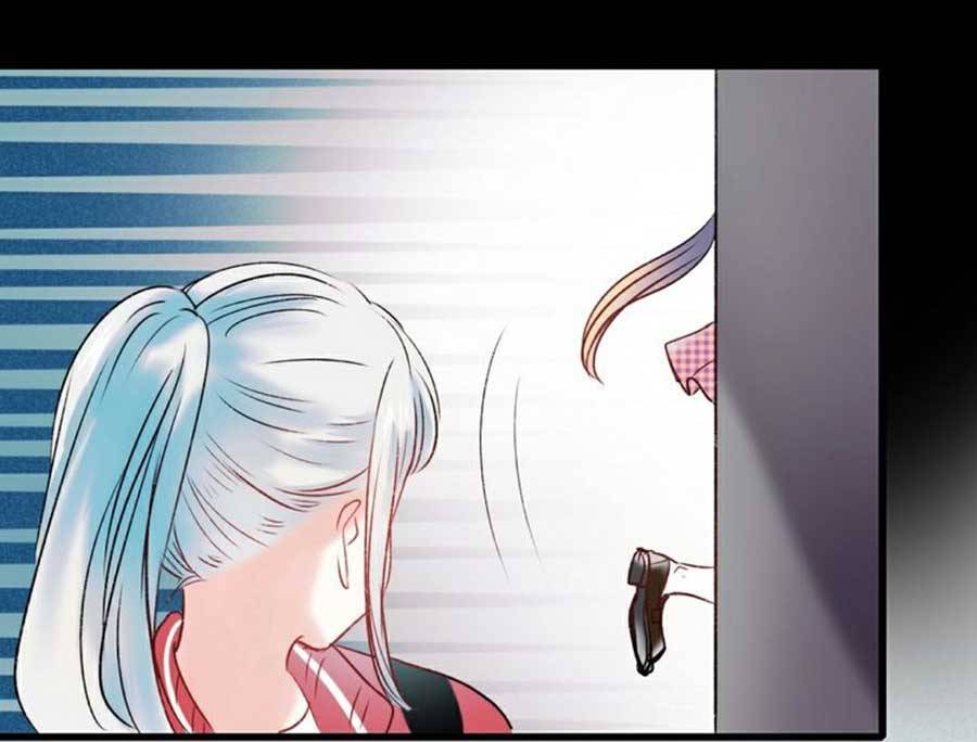 Thành Dã Tiêu Hà Chapter 27 - 24