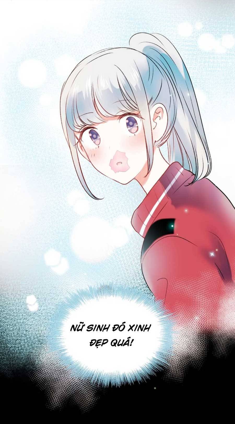 Thành Dã Tiêu Hà Chapter 27 - 25