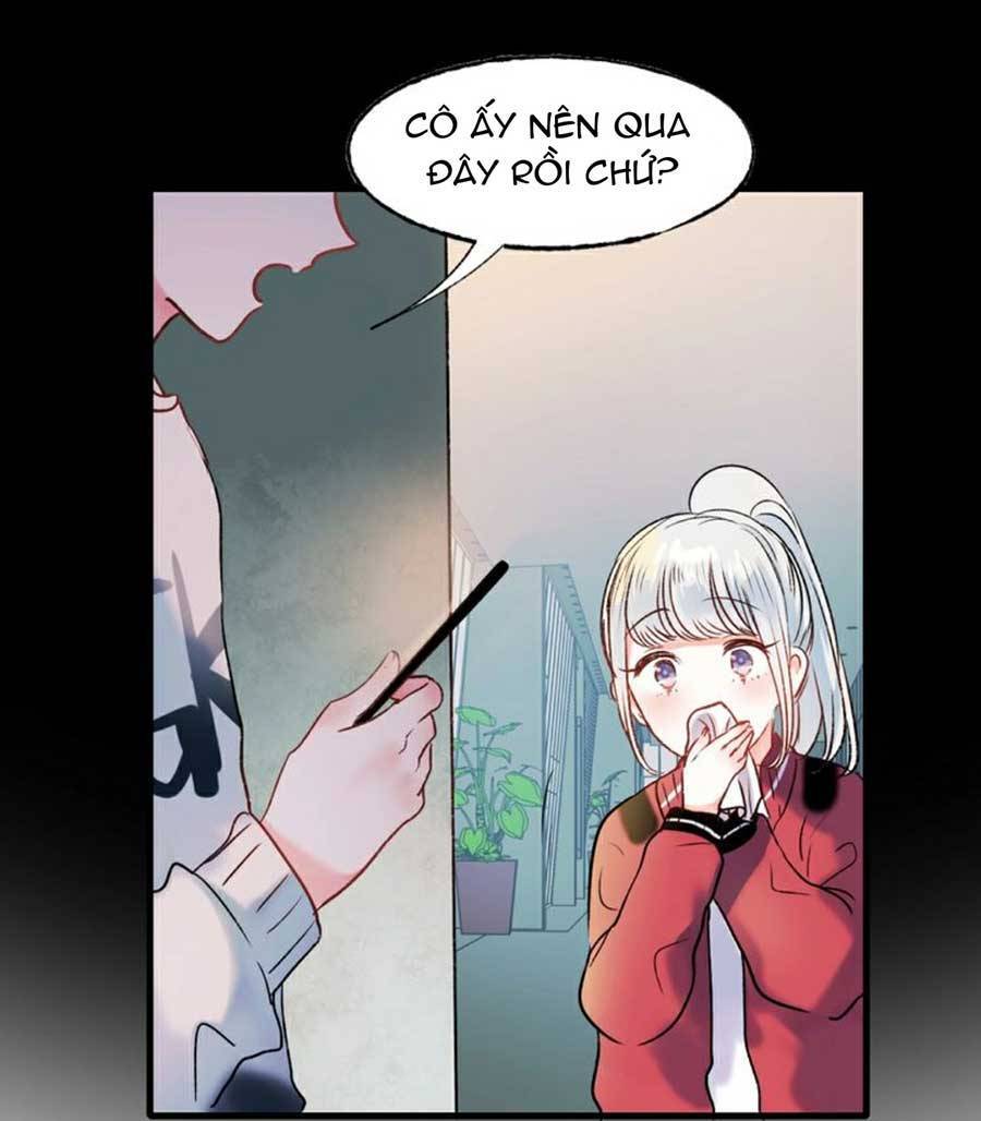 Thành Dã Tiêu Hà Chapter 27 - 26