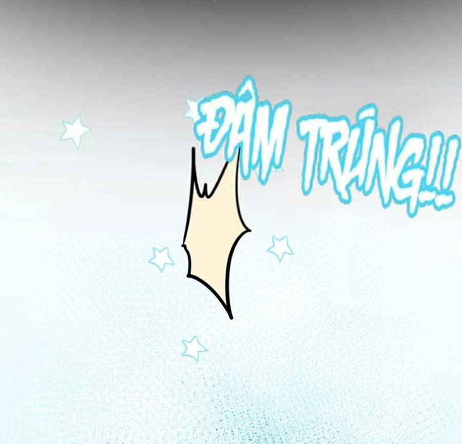 Thành Dã Tiêu Hà Chapter 27 - 27