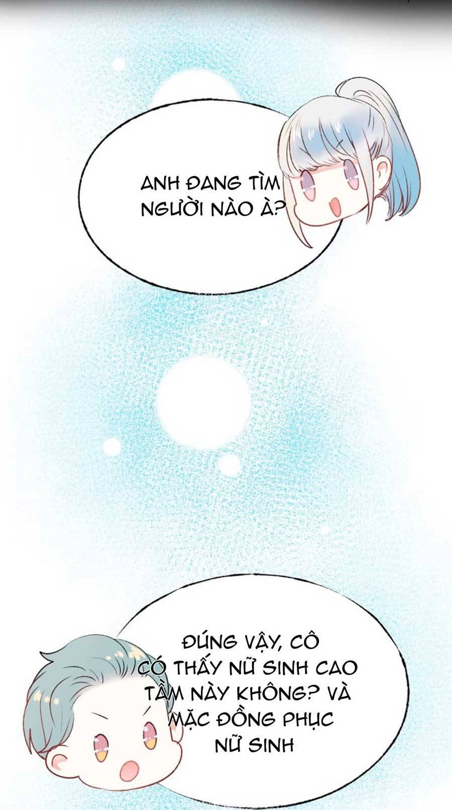 Thành Dã Tiêu Hà Chapter 27 - 31