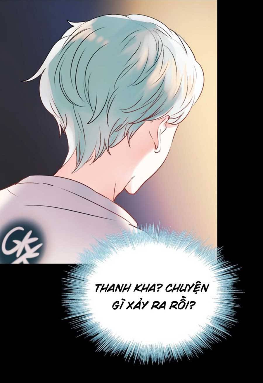 Thành Dã Tiêu Hà Chapter 27 - 37