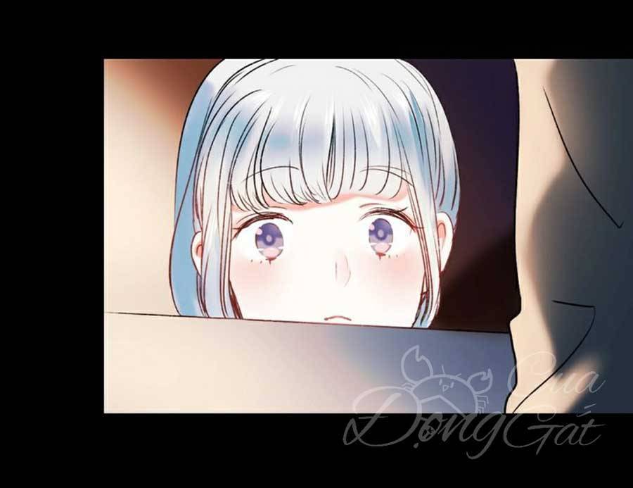 Thành Dã Tiêu Hà Chapter 27 - 38