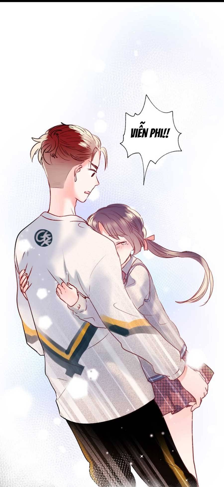 Thành Dã Tiêu Hà Chapter 27 - 39