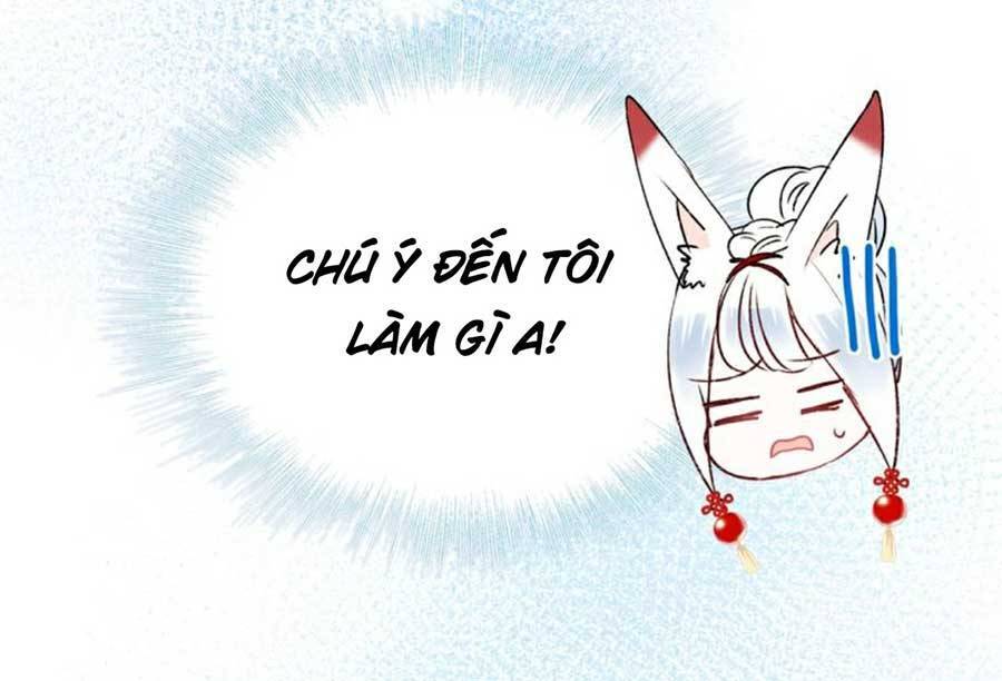 Thành Dã Tiêu Hà Chapter 28 - 18