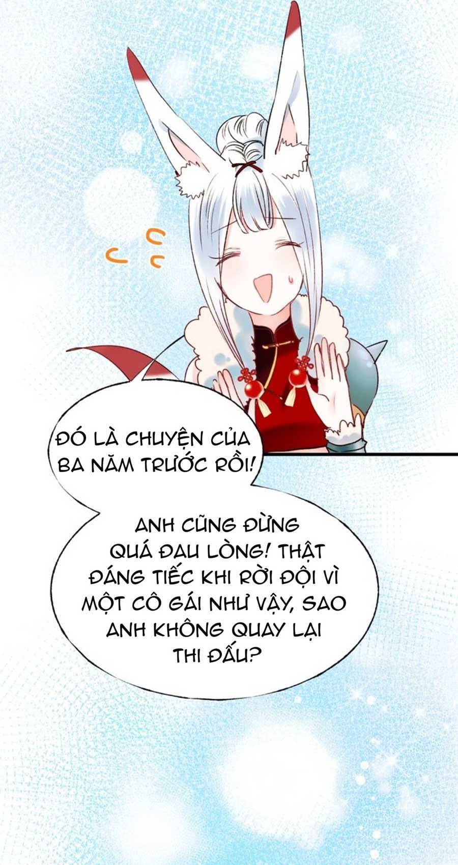 Thành Dã Tiêu Hà Chapter 28 - 26