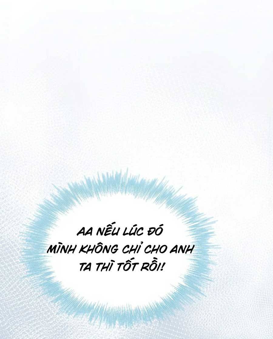 Thành Dã Tiêu Hà Chapter 28 - 6