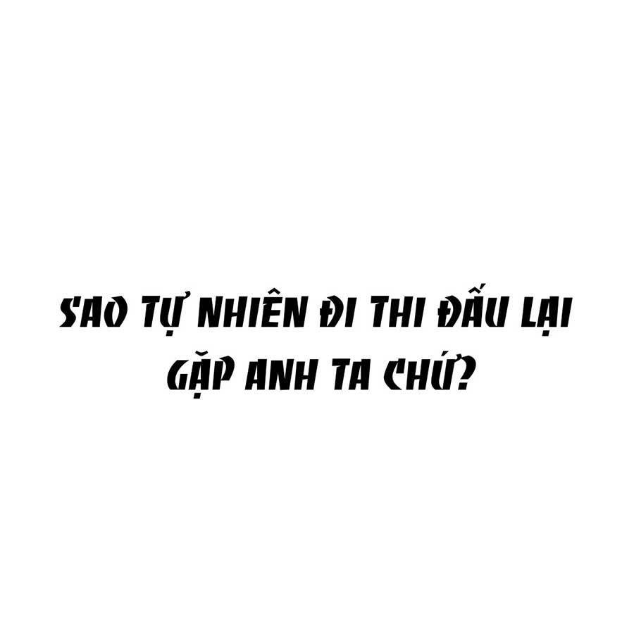 Thành Dã Tiêu Hà Chapter 28 - 8