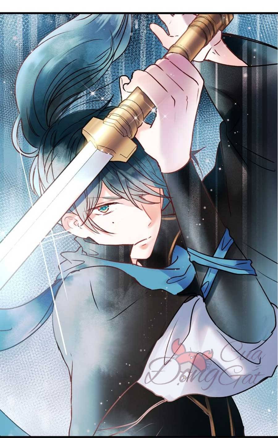 Thành Dã Tiêu Hà Chapter 29 - 2