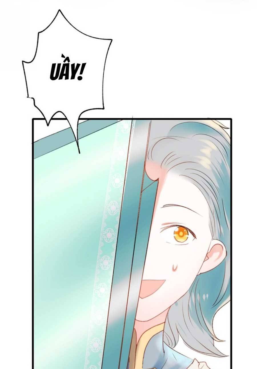 Thành Dã Tiêu Hà Chapter 29 - 12
