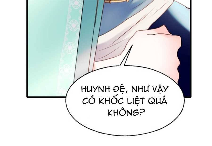 Thành Dã Tiêu Hà Chapter 29 - 13