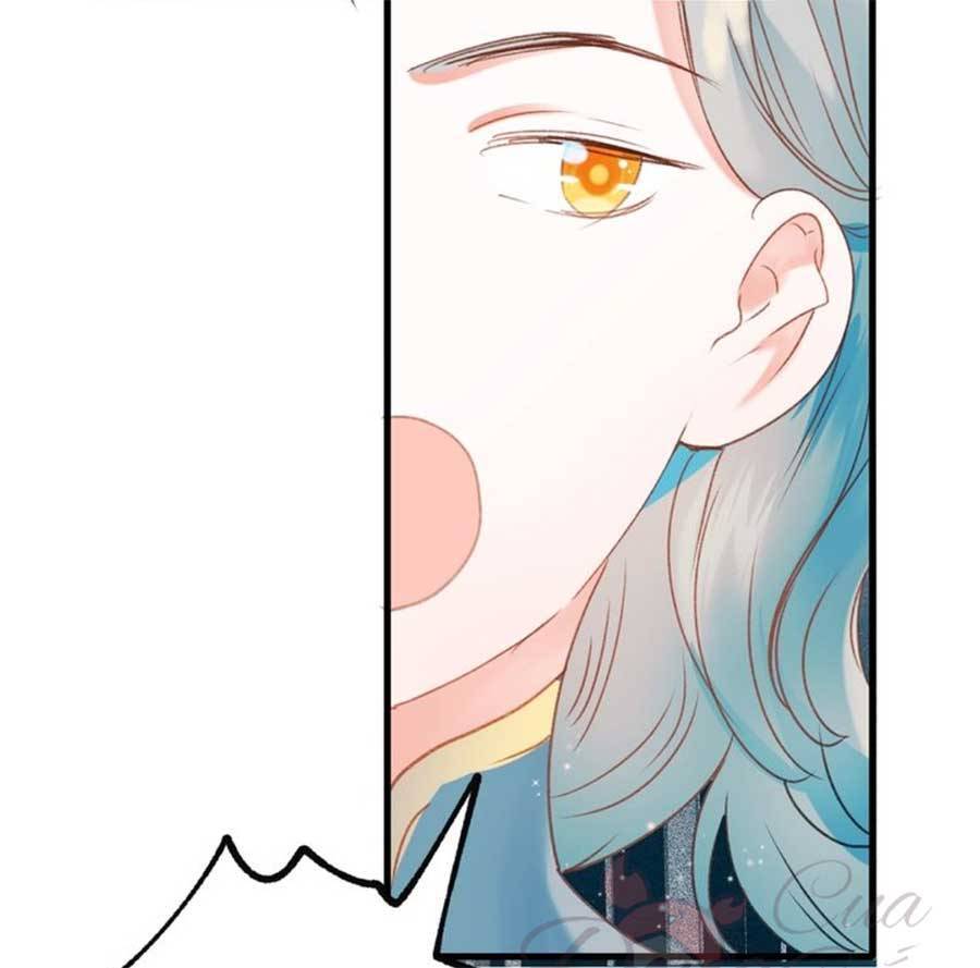 Thành Dã Tiêu Hà Chapter 29 - 15