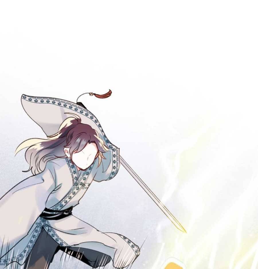 Thành Dã Tiêu Hà Chapter 29 - 20