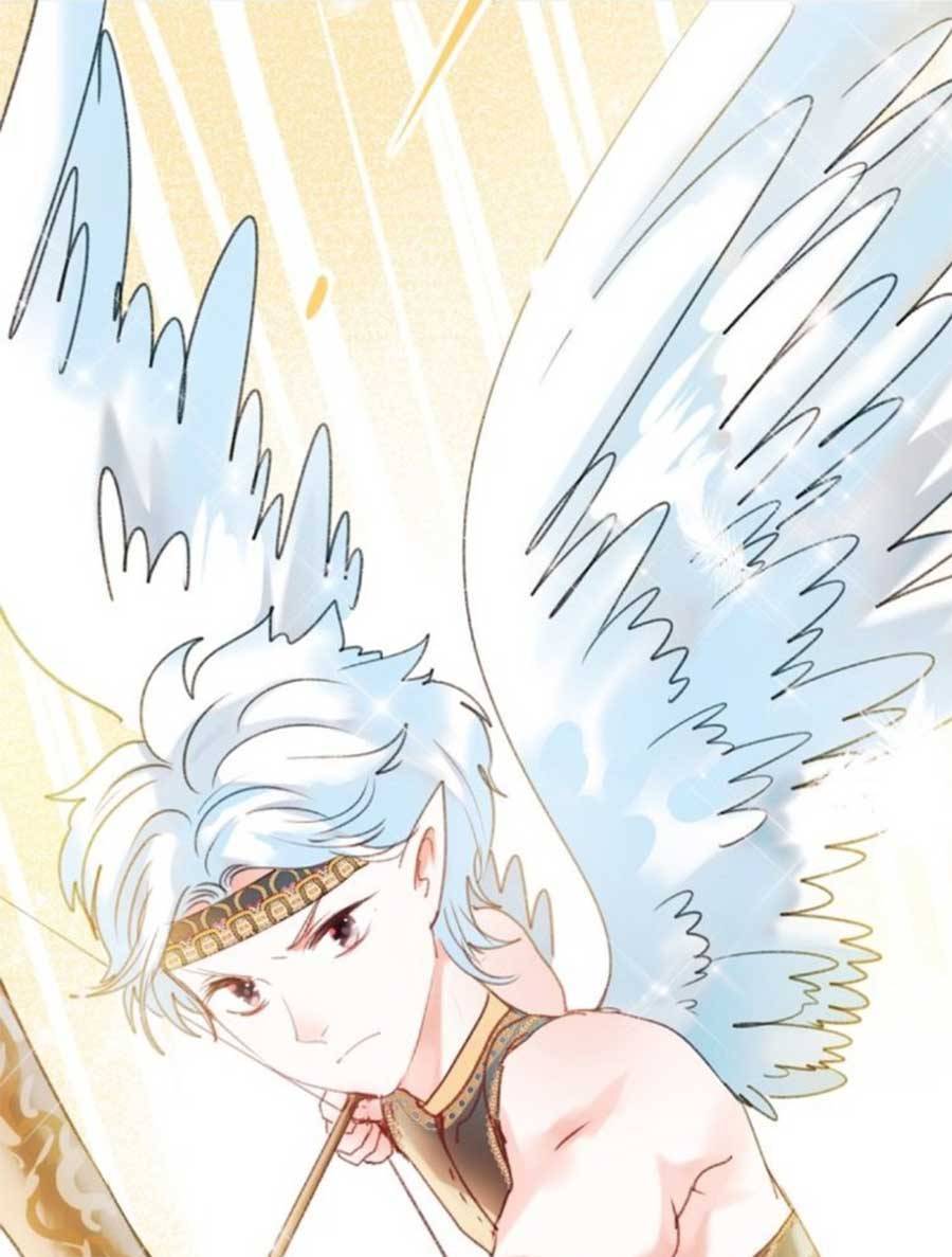 Thành Dã Tiêu Hà Chapter 29 - 22