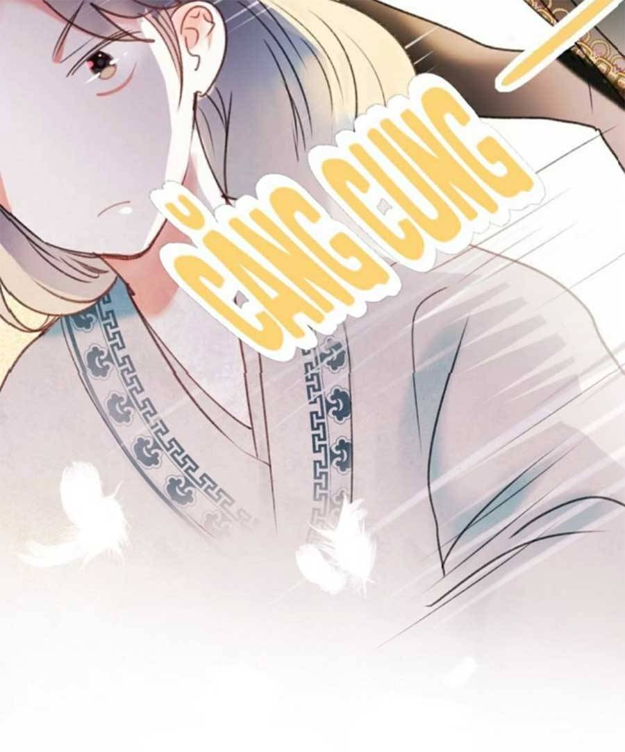 Thành Dã Tiêu Hà Chapter 29 - 24