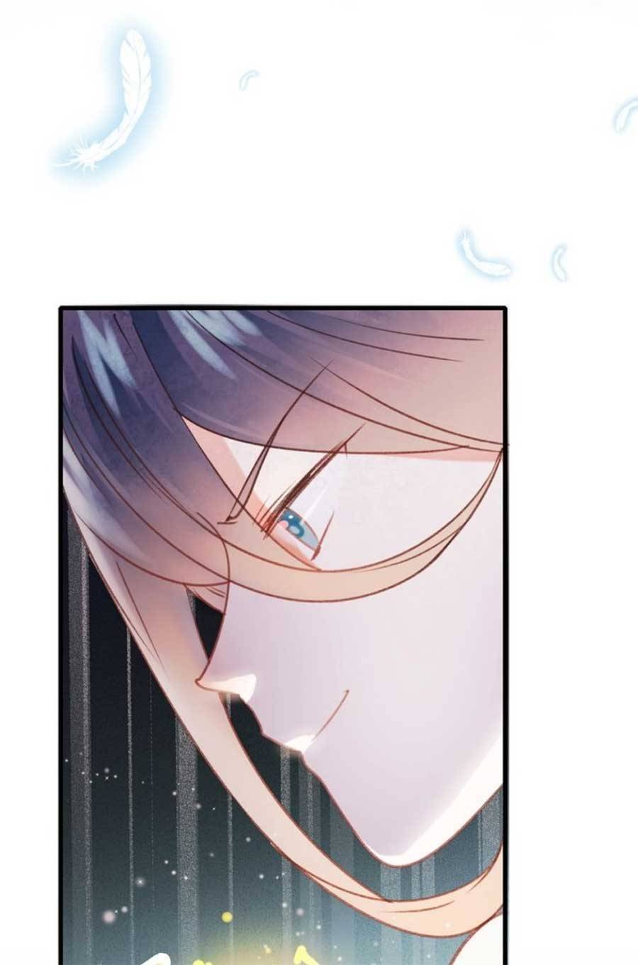 Thành Dã Tiêu Hà Chapter 29 - 25