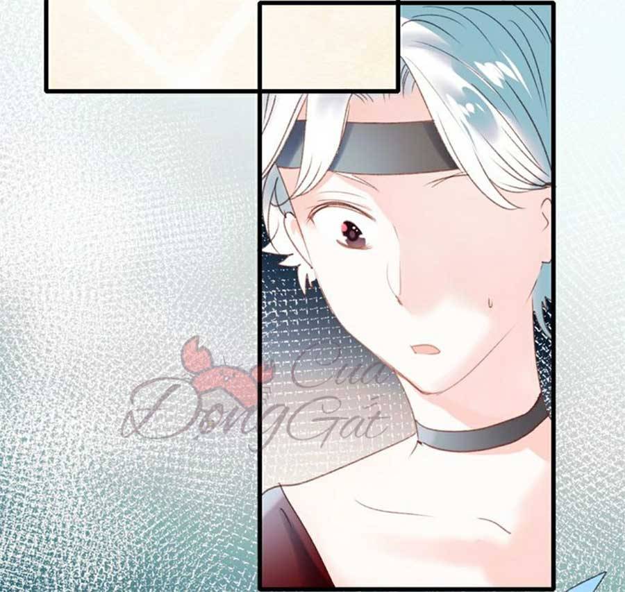 Thành Dã Tiêu Hà Chapter 29 - 35