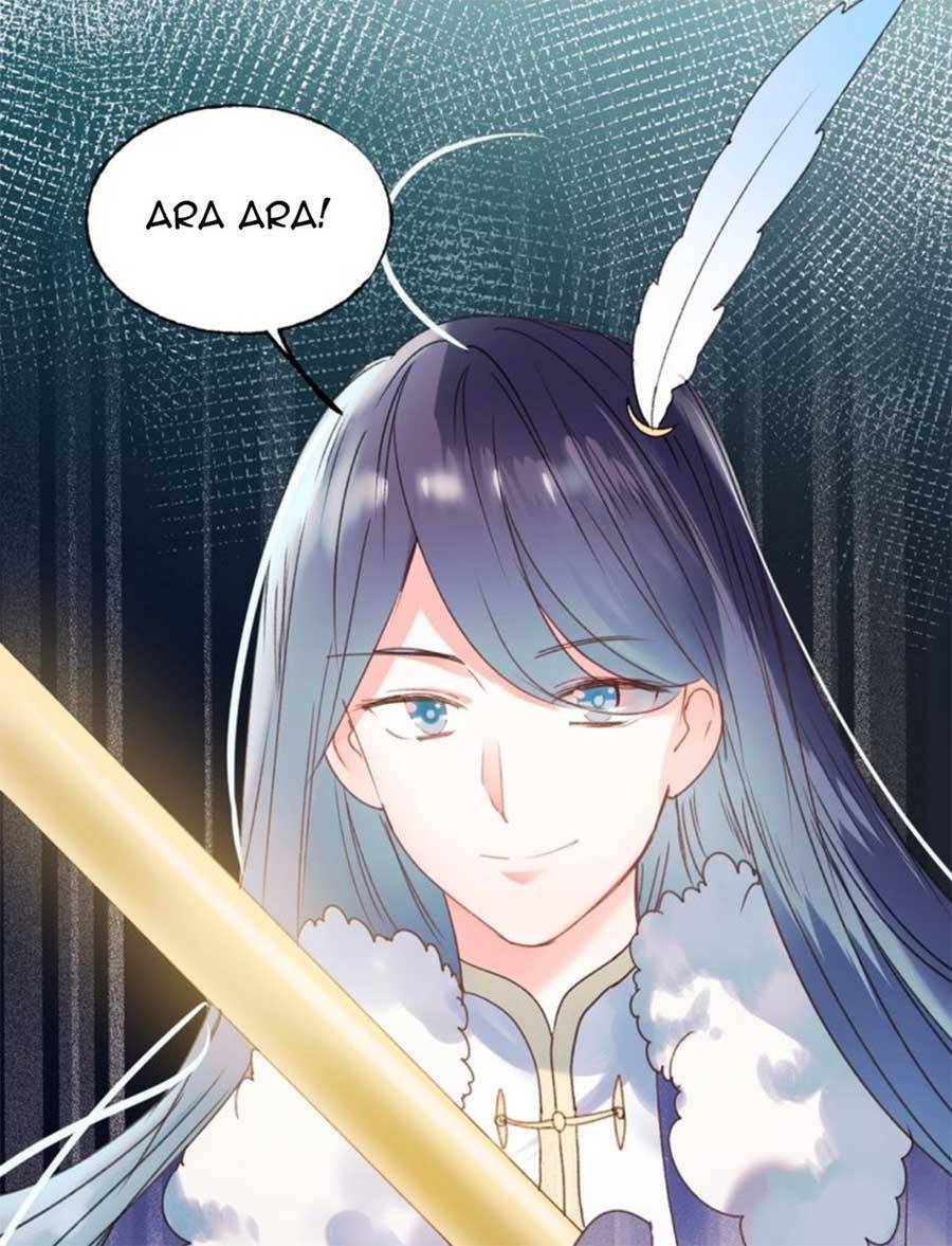 Thành Dã Tiêu Hà Chapter 29 - 36