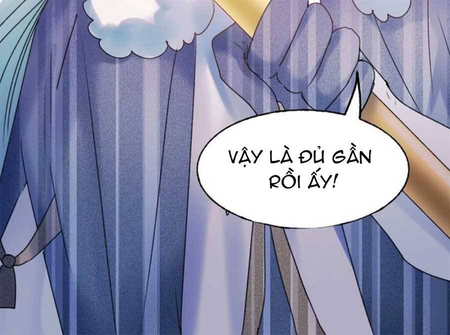 Thành Dã Tiêu Hà Chapter 29 - 37