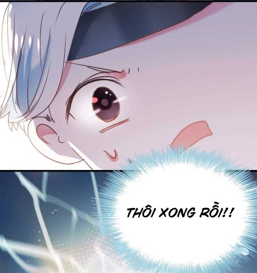 Thành Dã Tiêu Hà Chapter 29 - 38