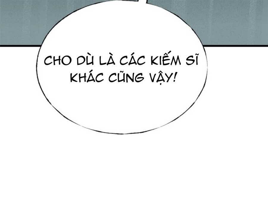 Thành Dã Tiêu Hà Chapter 29 - 45