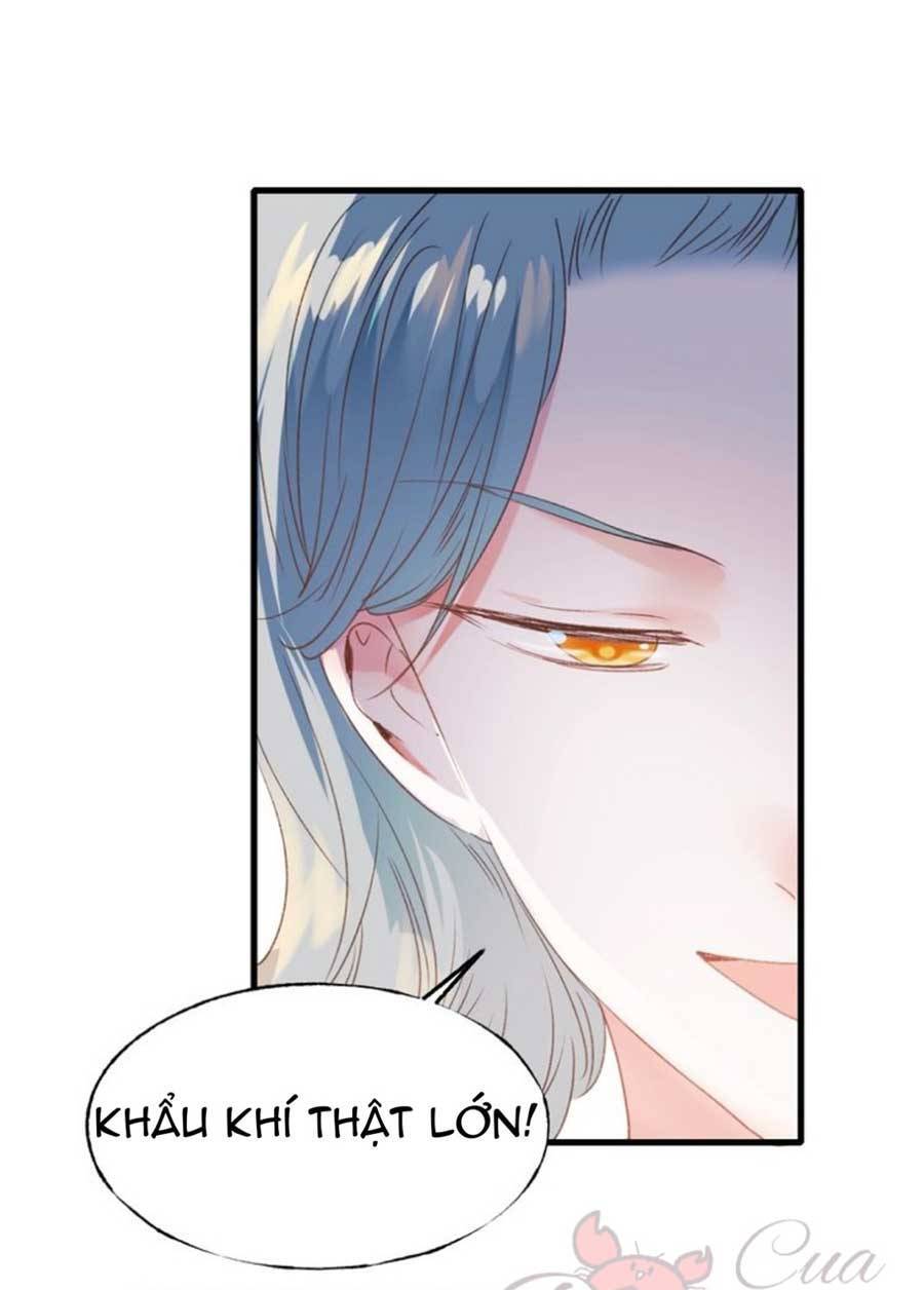 Thành Dã Tiêu Hà Chapter 29 - 46