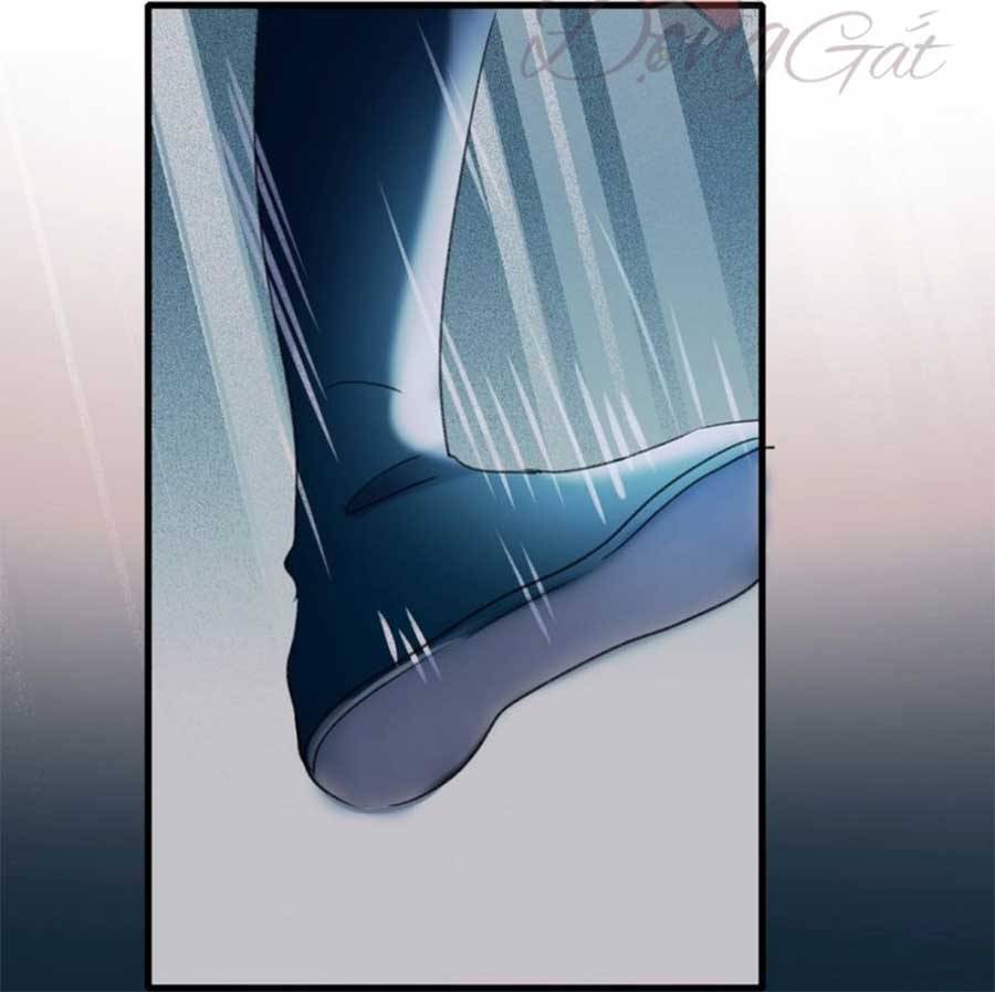 Thành Dã Tiêu Hà Chapter 29 - 47