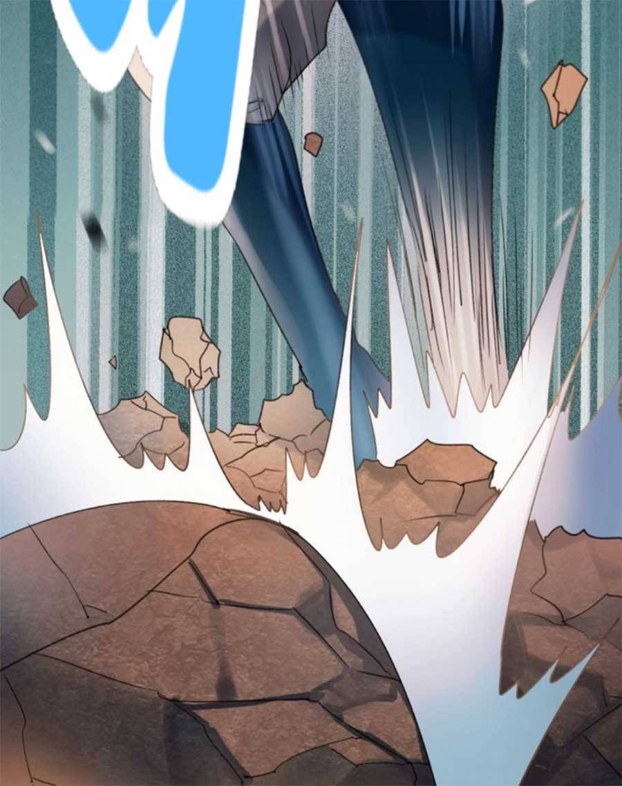 Thành Dã Tiêu Hà Chapter 29 - 49