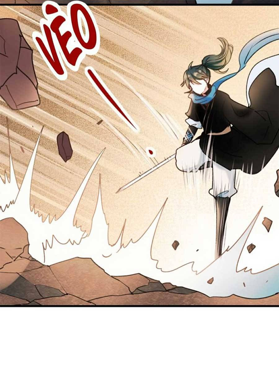 Thành Dã Tiêu Hà Chapter 29 - 50