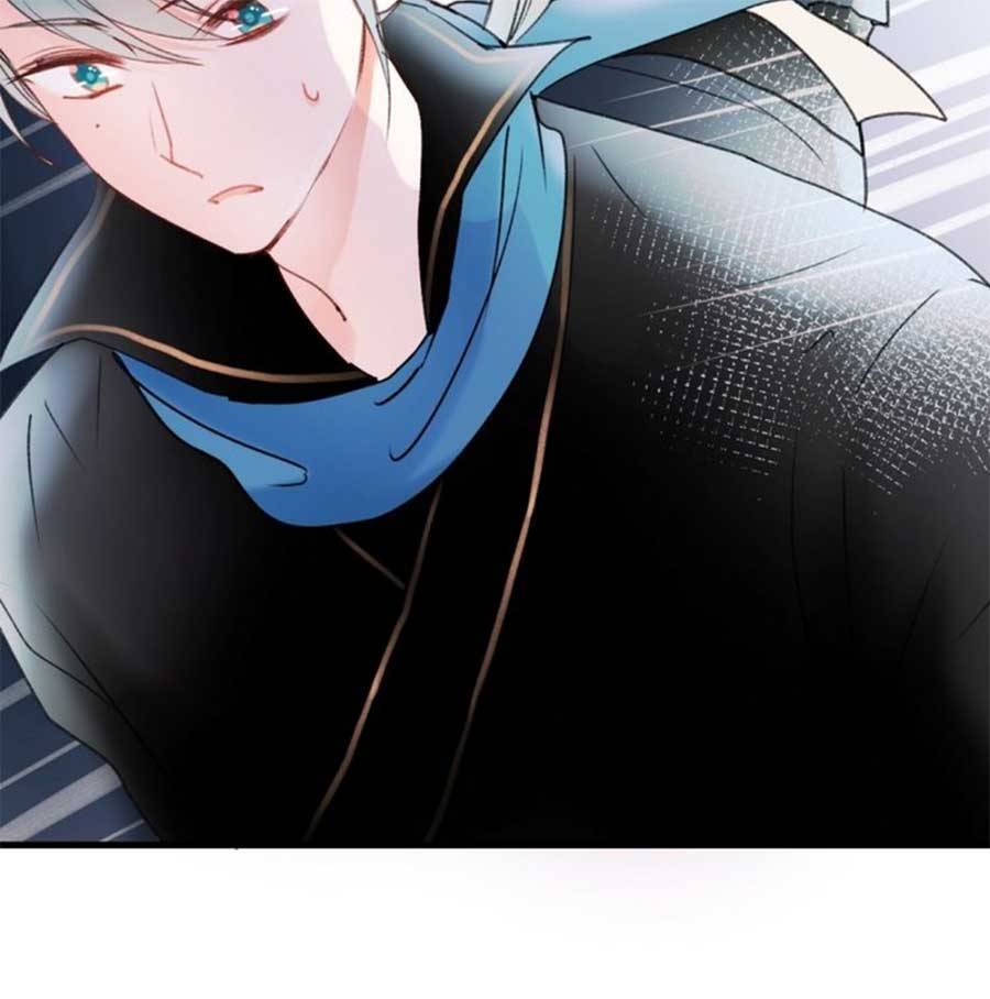 Thành Dã Tiêu Hà Chapter 29 - 52