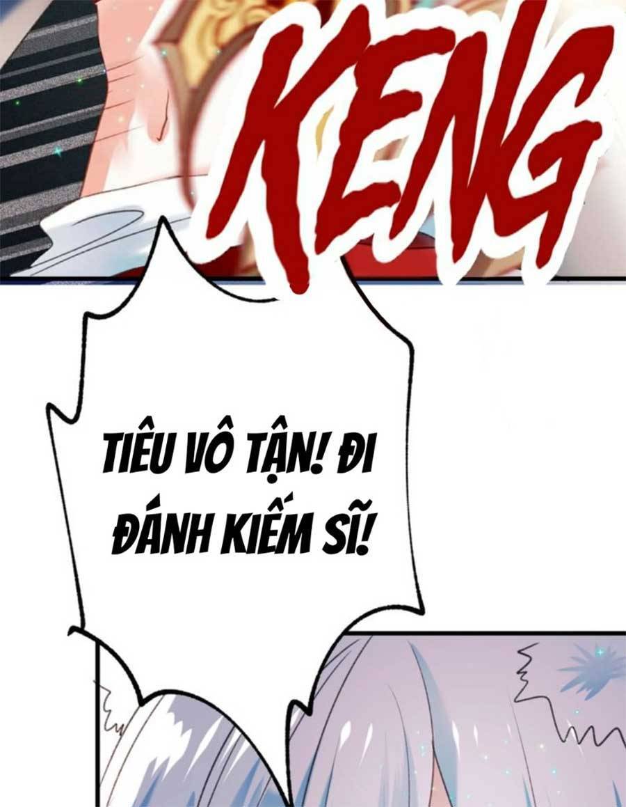 Thành Dã Tiêu Hà Chapter 29 - 54