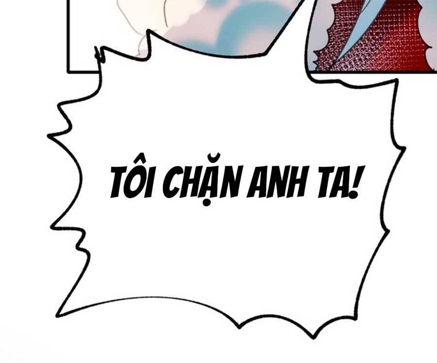 Thành Dã Tiêu Hà Chapter 29 - 56