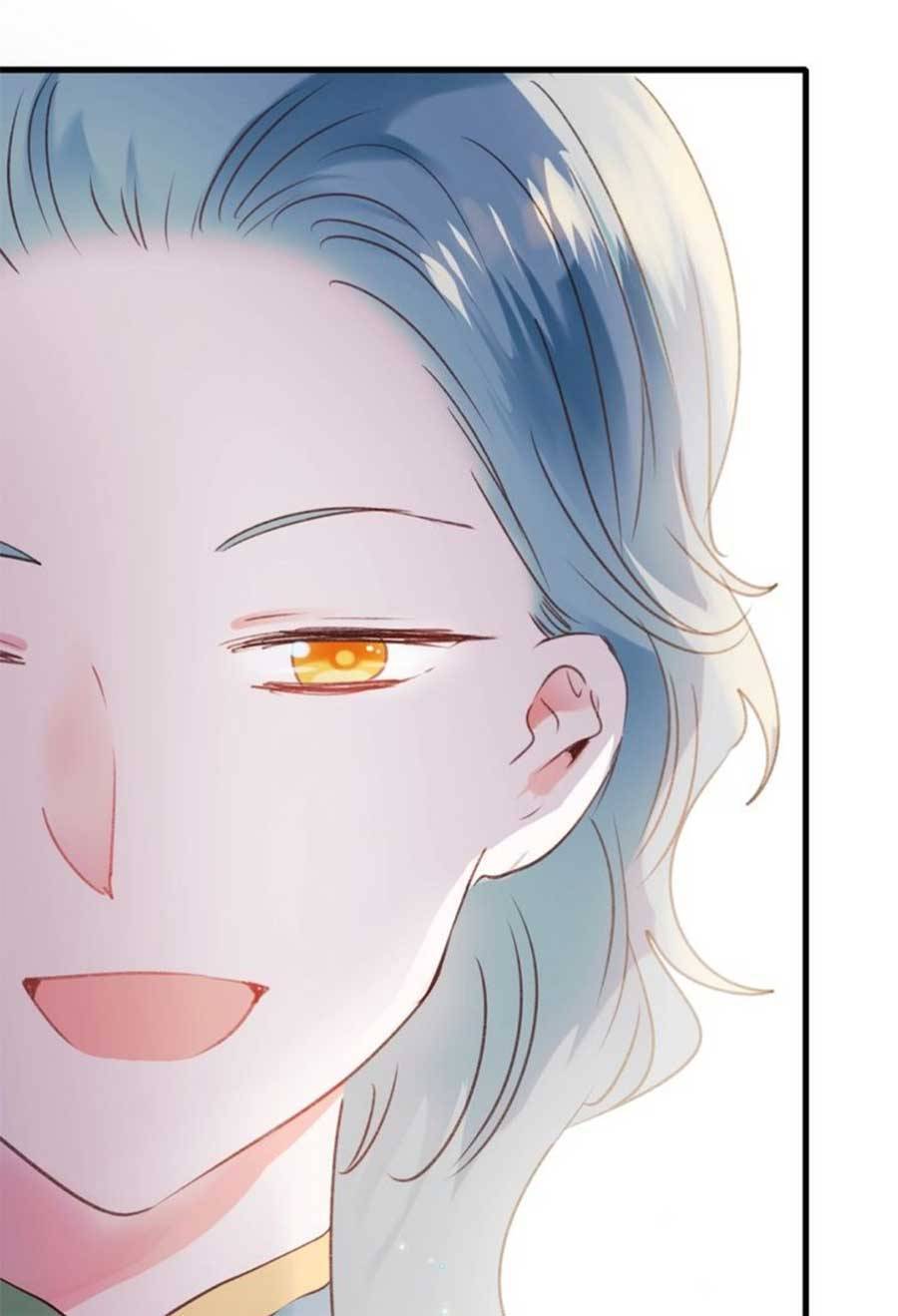 Thành Dã Tiêu Hà Chapter 29 - 57