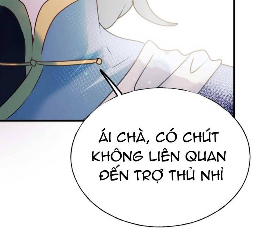 Thành Dã Tiêu Hà Chapter 29 - 58