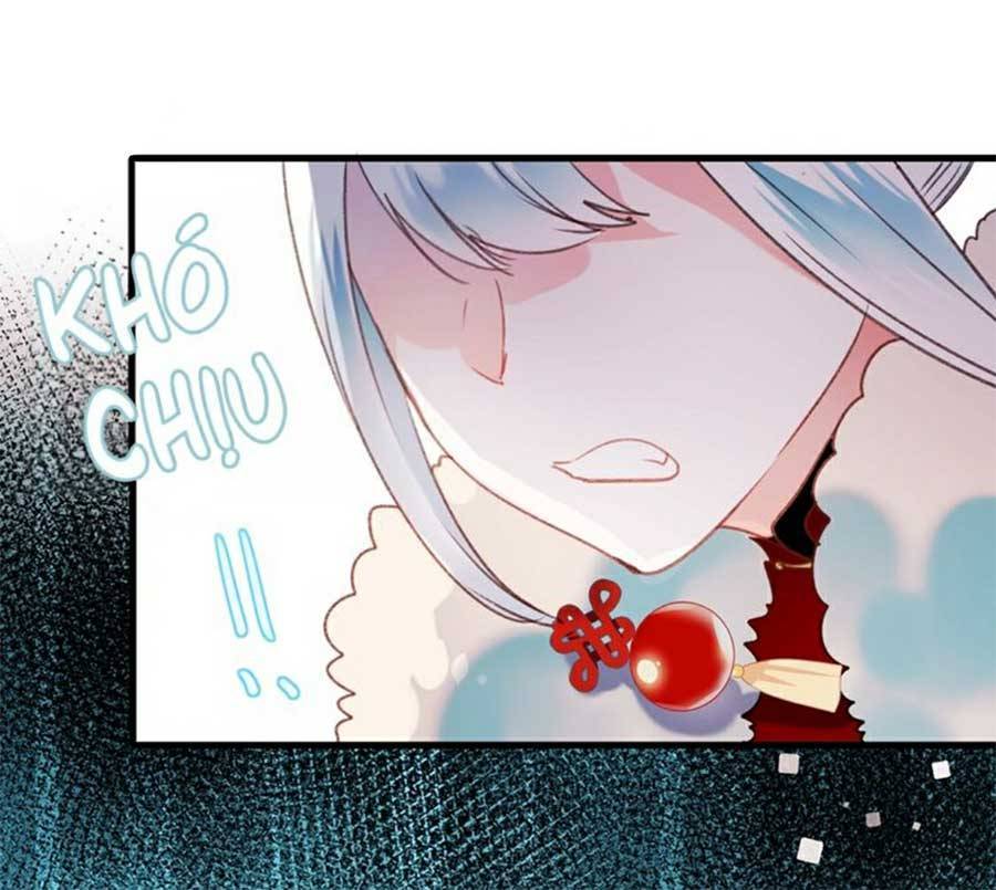 Thành Dã Tiêu Hà Chapter 29 - 59