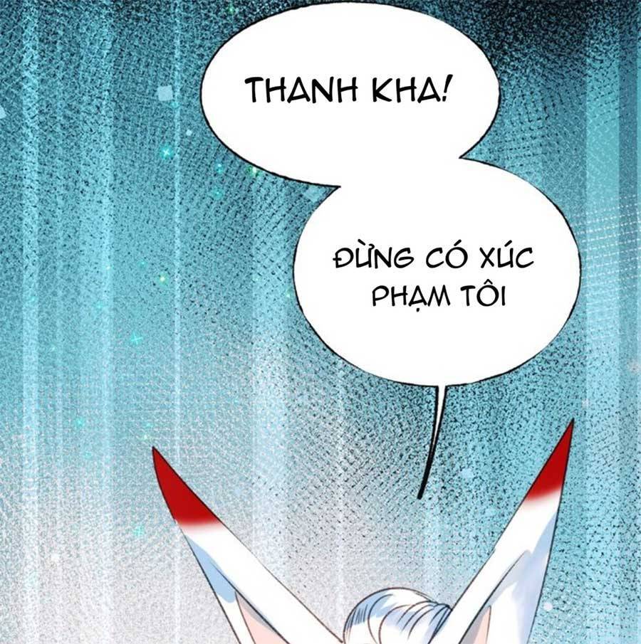 Thành Dã Tiêu Hà Chapter 29 - 60
