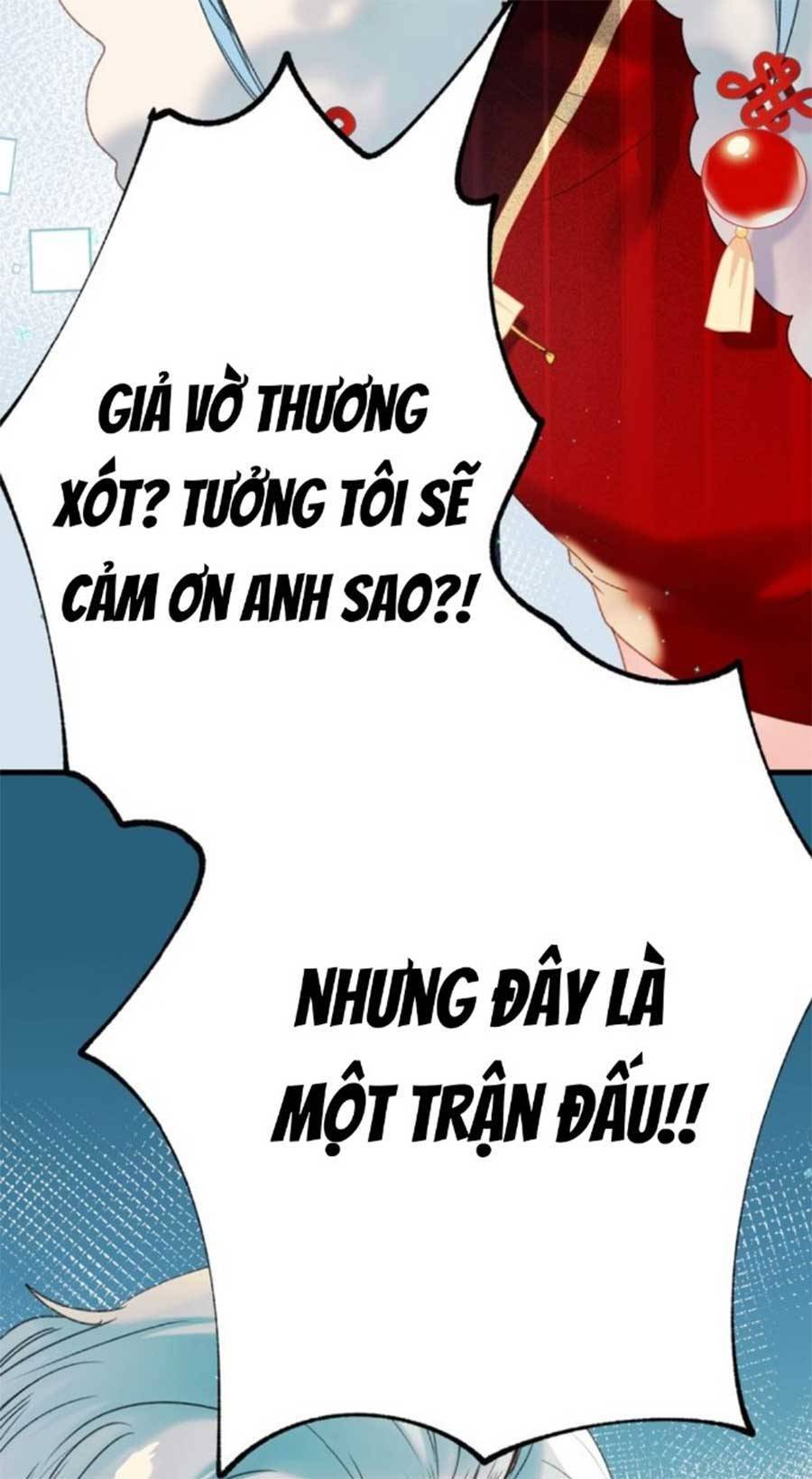 Thành Dã Tiêu Hà Chapter 29 - 63