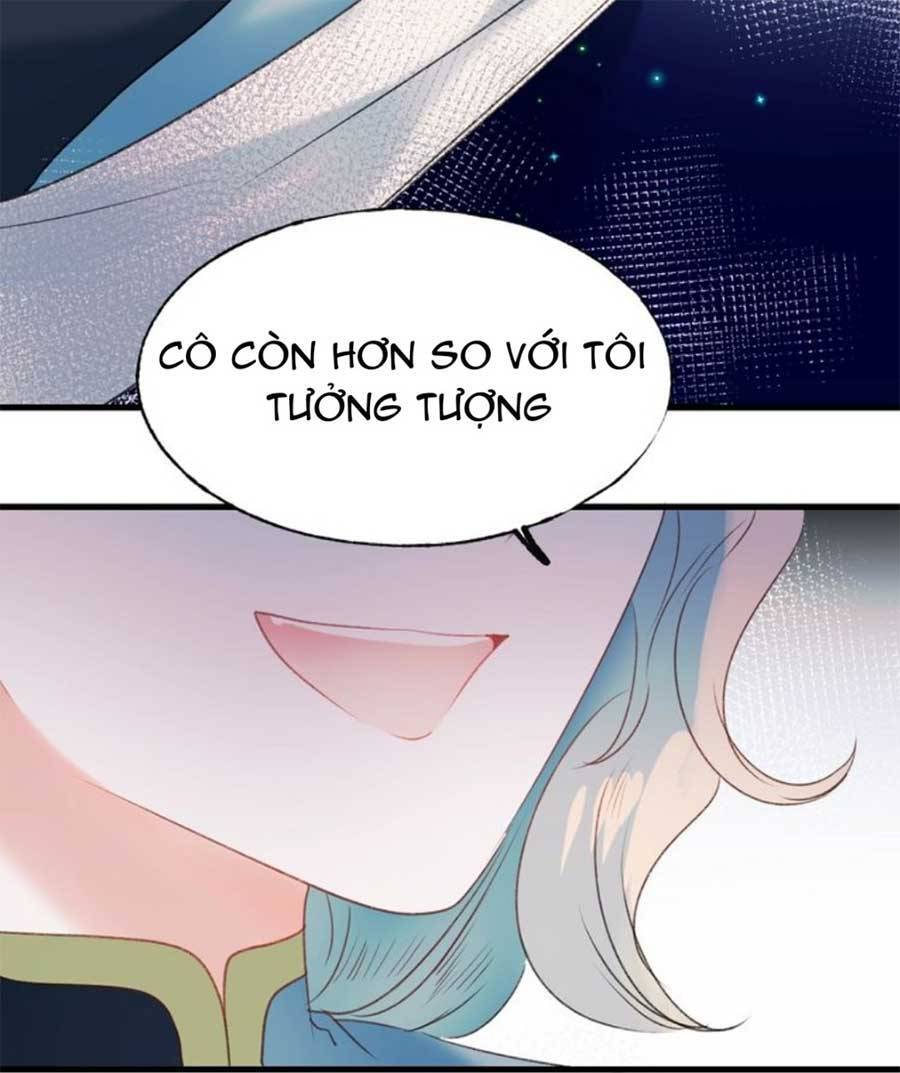 Thành Dã Tiêu Hà Chapter 29 - 65