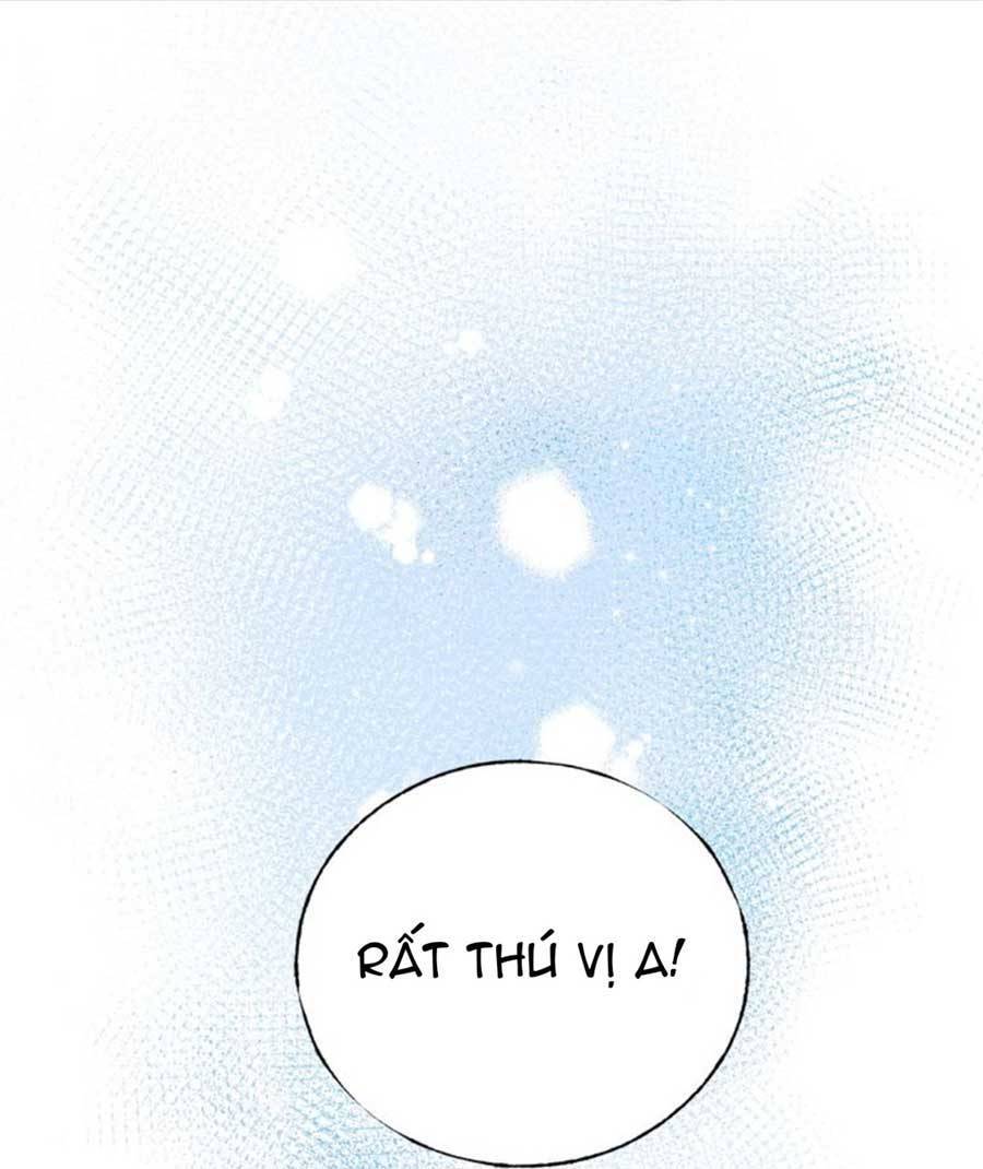 Thành Dã Tiêu Hà Chapter 29 - 66