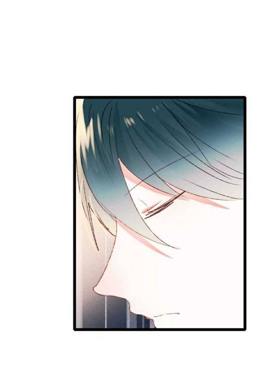 Thành Dã Tiêu Hà Chapter 30 - 11