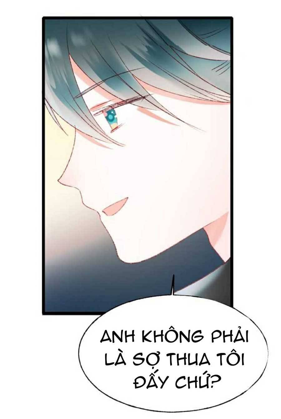 Thành Dã Tiêu Hà Chapter 30 - 13