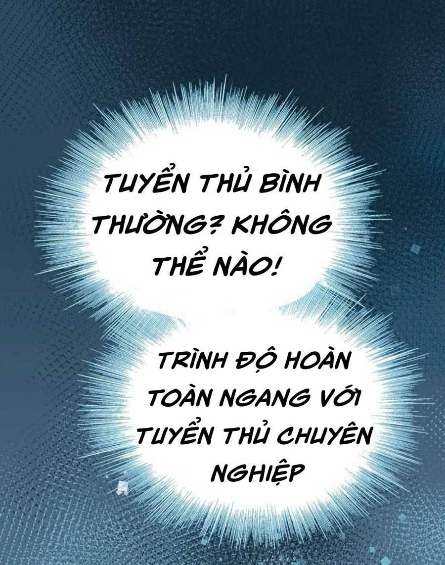 Thành Dã Tiêu Hà Chapter 30 - 14