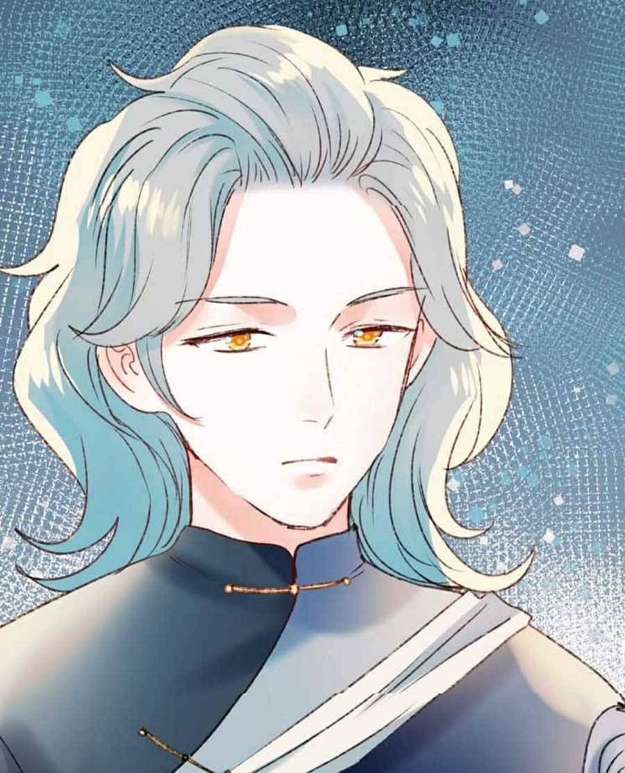 Thành Dã Tiêu Hà Chapter 30 - 15