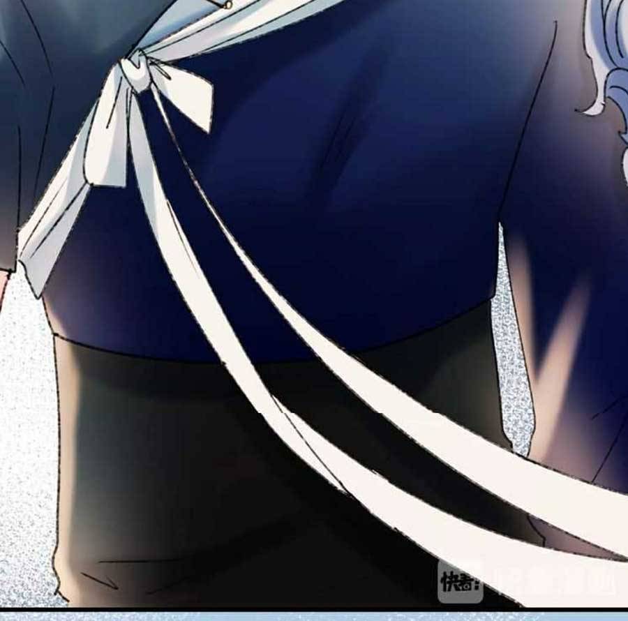 Thành Dã Tiêu Hà Chapter 30 - 16