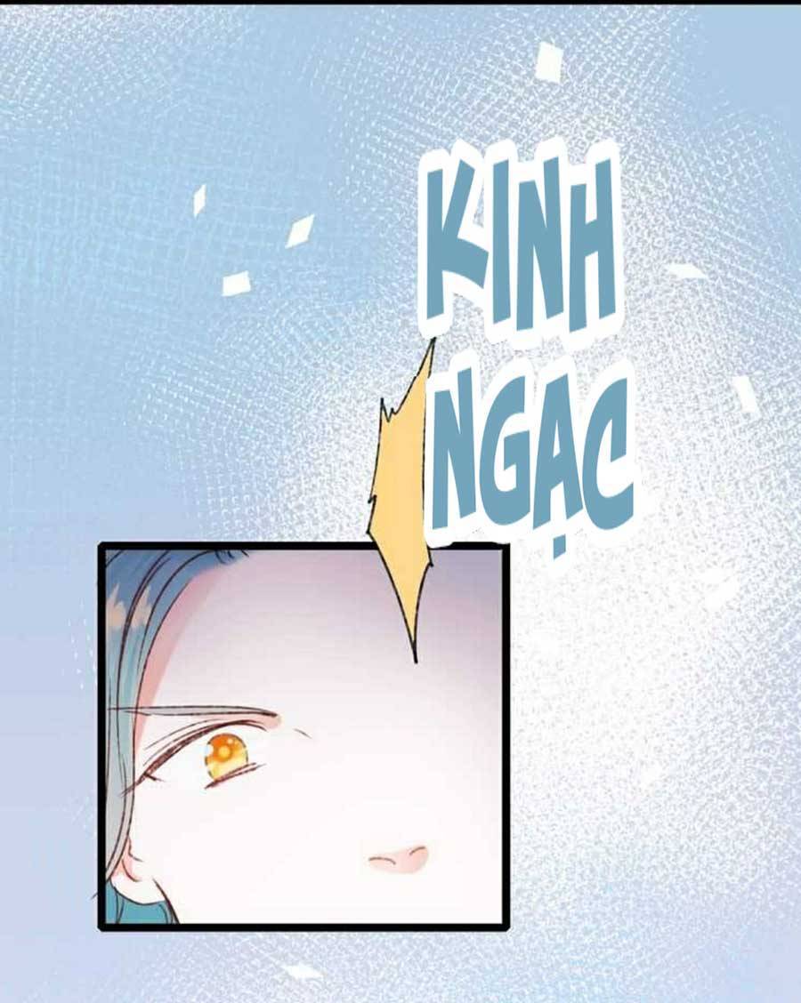 Thành Dã Tiêu Hà Chapter 30 - 17
