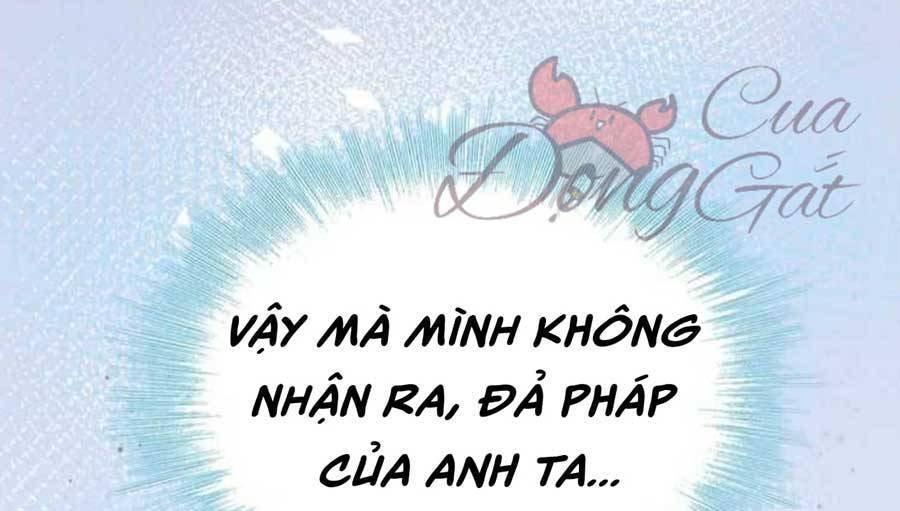 Thành Dã Tiêu Hà Chapter 30 - 18