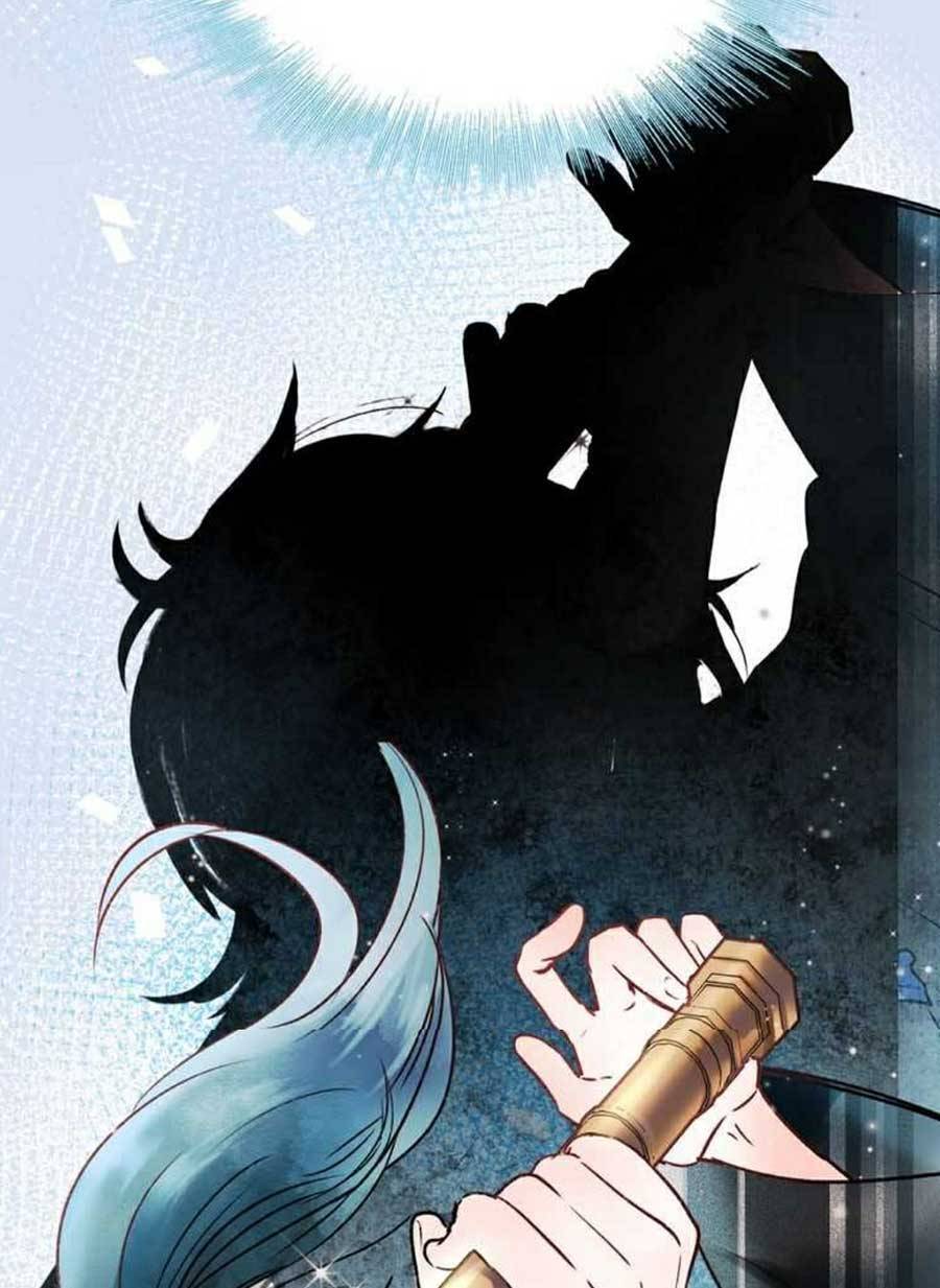 Thành Dã Tiêu Hà Chapter 30 - 19