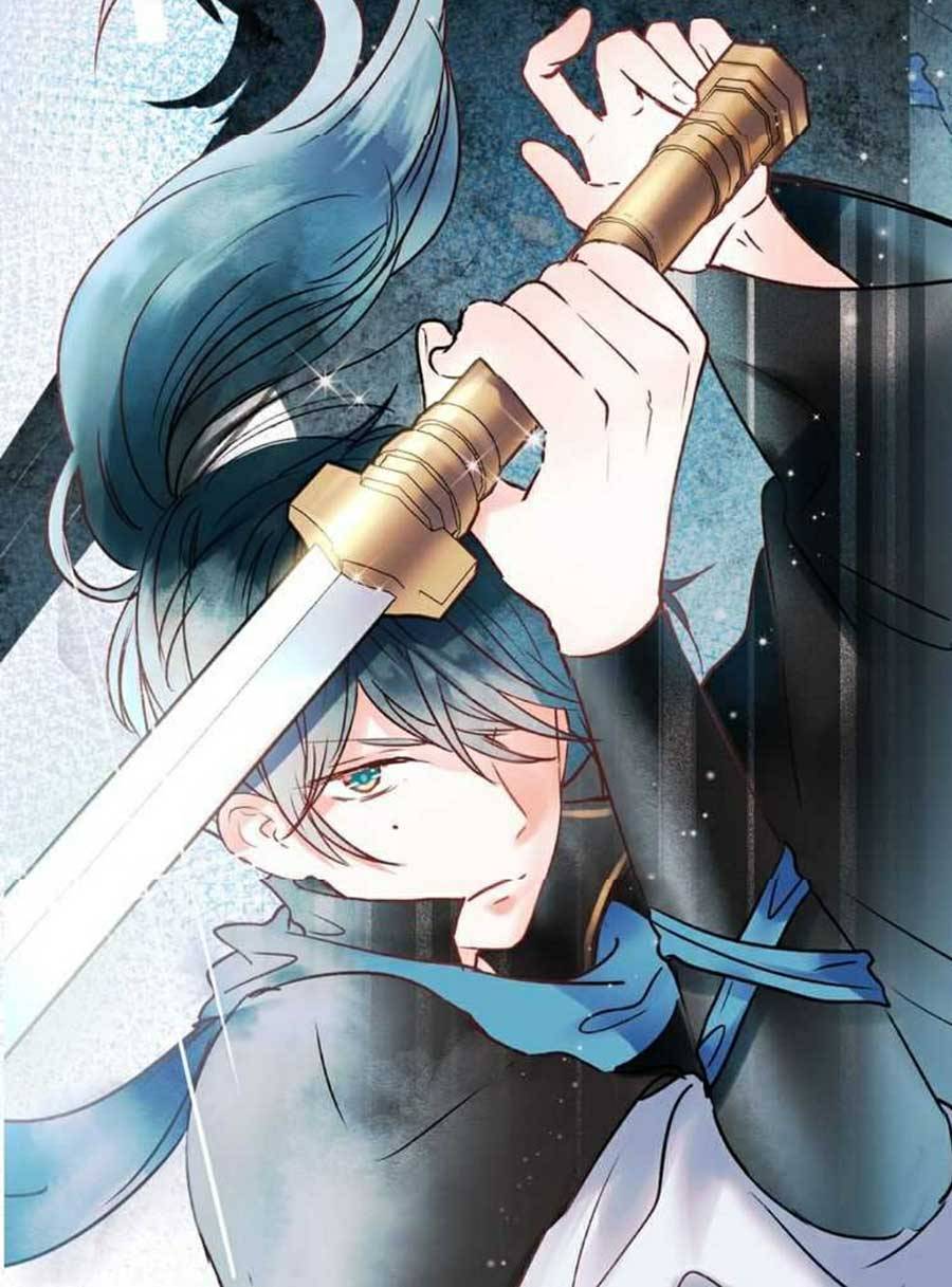Thành Dã Tiêu Hà Chapter 30 - 20