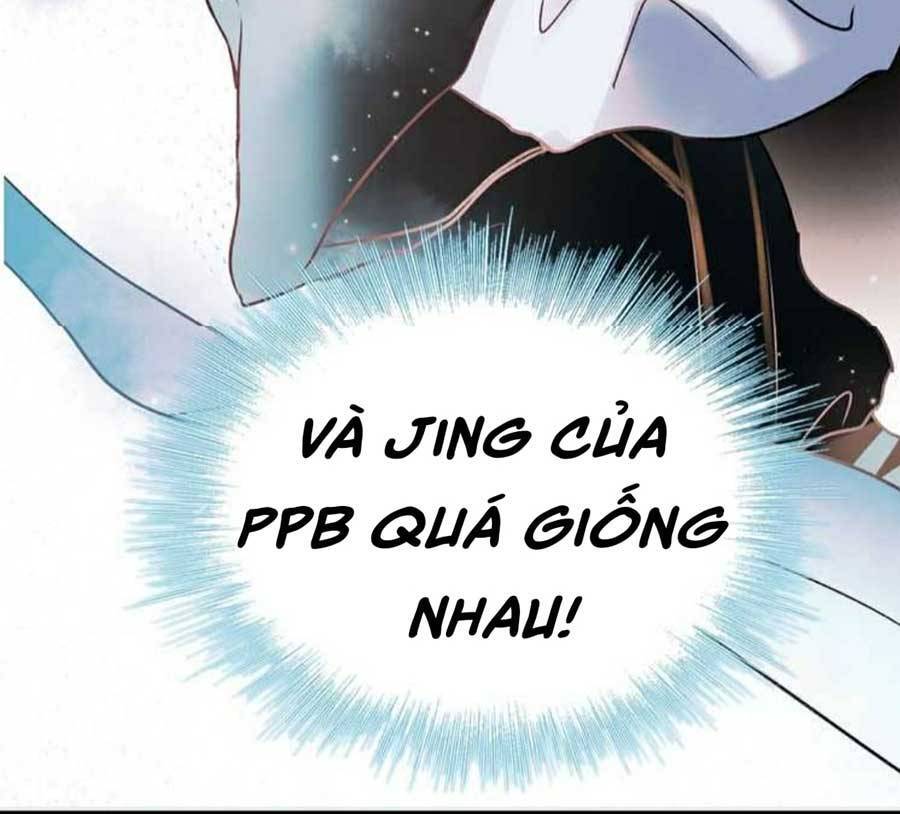 Thành Dã Tiêu Hà Chapter 30 - 21